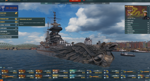 WoWs account 8.PNG