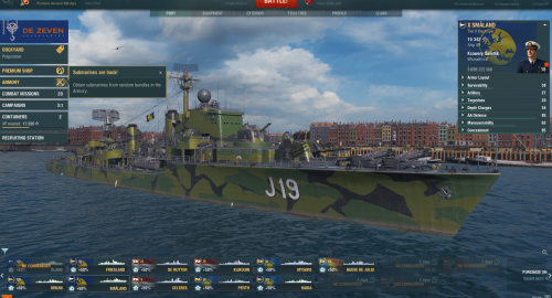 WoWs account 9.PNG