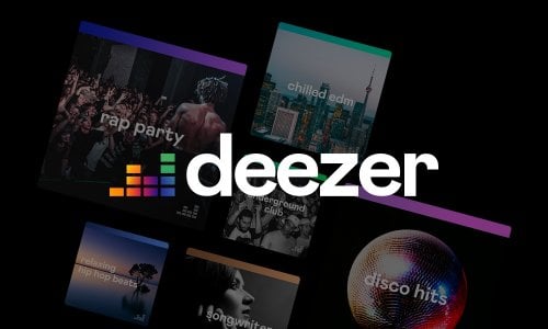 deezer.jpg