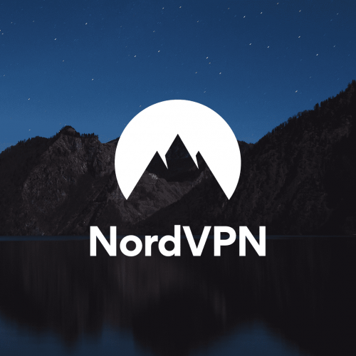 Download-NordVPN-For-PC.png