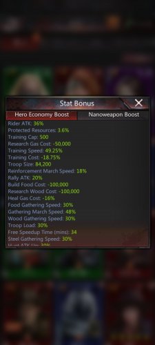 Hero Economy Boosts.jpg