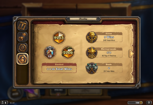 Hearthstone Screenshot 08-12-21 21.47.54.png