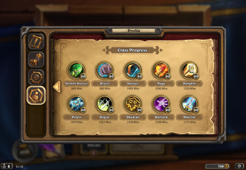 Hearthstone Screenshot 08-12-21 21.48.04.png