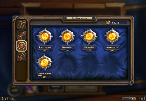 Hearthstone Screenshot 08-12-21 21.51.25.png