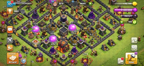 Screenshot_2021-08-12-23-13-19-299_com.supercell.clashofclans.jpg