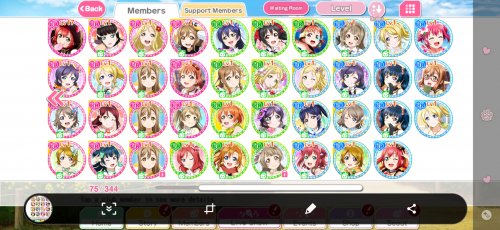 Screenshot_20210813-144227_Lovelive.jpg