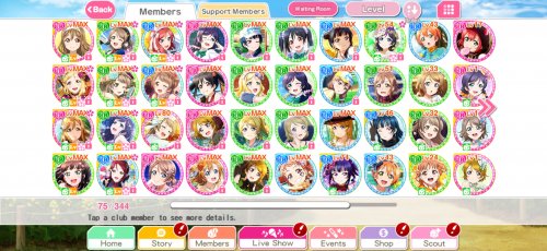 Screenshot_20210813-144221_Lovelive.jpg