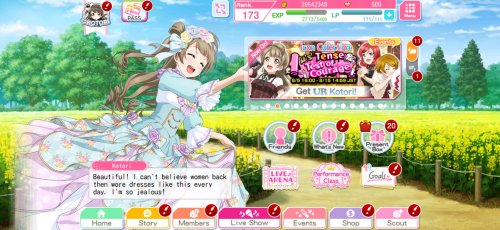 Screenshot_20210813-144144_Lovelive.jpg