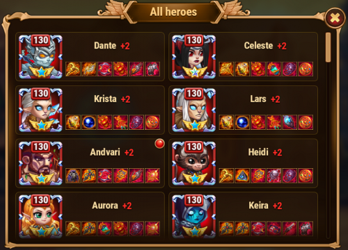 Hero list 1.png