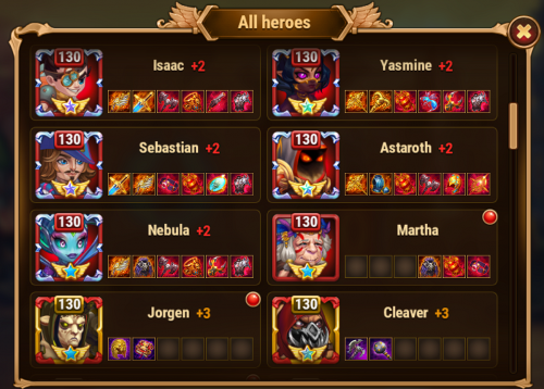 Hero list 2.png