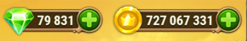 Gold Emeralds.png