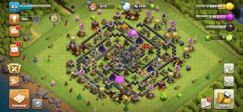 Screenshot_2021-08-15-06-02-48-645_com.supercell.clashofclans.jpg