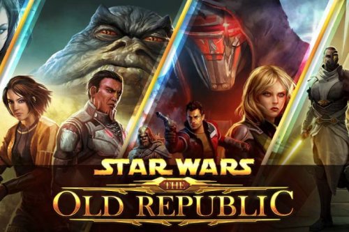 swtor-date-sortie-steam.jpg