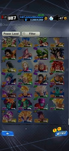 Screenshot_2021-08-15-15-43-06-514_com.bandainamcoent.dblegends_ww.jpg