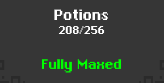 potion.png