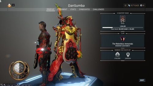 warframe_profile.jpg