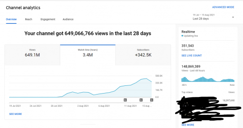 youtube-stats.png