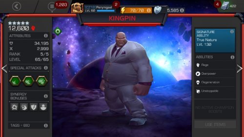 kingpin.jpeg