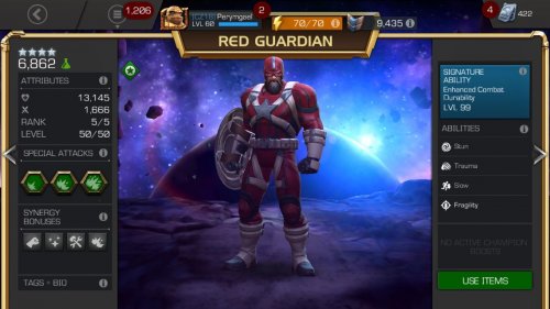 redguardian.jpeg