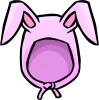 Pink_Bunny_Ears_clothing_icon_ID_427.png