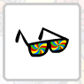 swirlyglasses.png