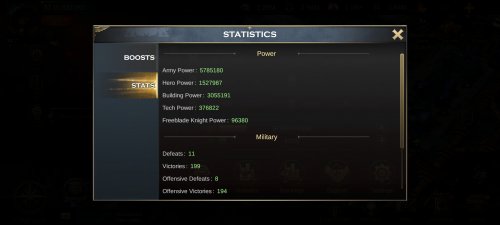 Screenshot_2021-08-05-13-25-13-224_com.orcacorp.wargame.jpg