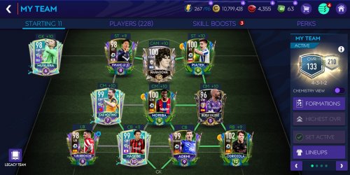 Screenshot_2021-08-17-17-51-40-017_com.ea.gp.fifamobile.jpg