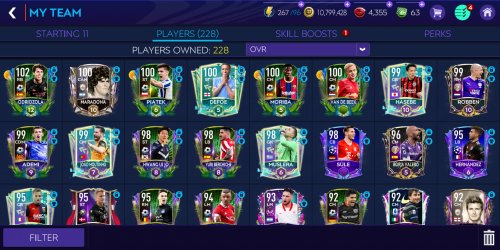 Screenshot_2021-08-17-17-52-12-759_com.ea.gp.fifamobile.jpg