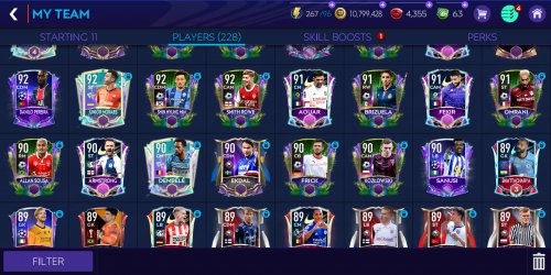 Screenshot_2021-08-17-17-52-19-258_com.ea.gp.fifamobile.jpg