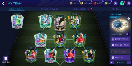 Screenshot_2021-08-17-17-52-07-865_com.ea.gp.fifamobile.jpg