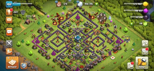 Screenshot_2021-08-18-10-45-43-129_com.supercell.clashofclans.jpg