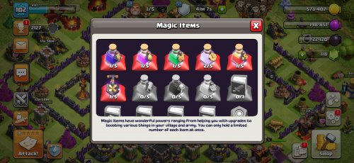 Screenshot_2021-08-18-10-46-14-460_com.supercell.clashofclans.jpg