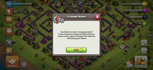 Screenshot_2021-08-18-11-48-18-734_com.supercell.clashofclans.jpg