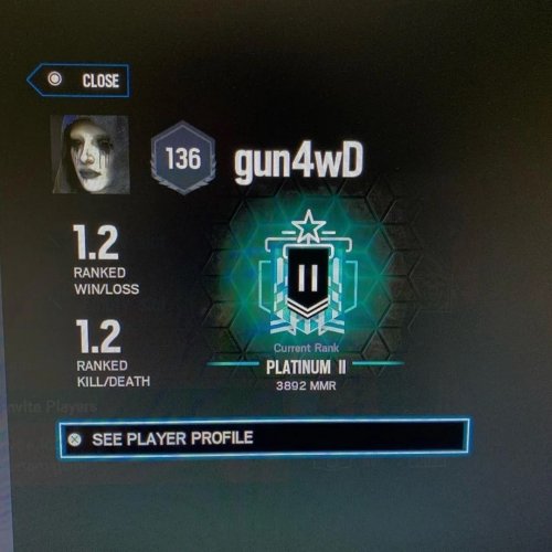 rainbow6accounts__1628740651465560.jpg