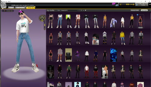 637 Outfits.png