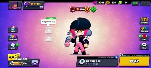 Screenshot_2021-08-14-00-42-58-100_com.supercell.brawlstars.jpg