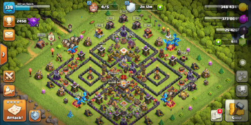 Screenshot_2021-08-19-10-33-50-526_com.supercell.clashofclans.png