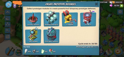 Screenshot_20210819_102937_com.supercell.boombeach_edit_290716575171784.jpg