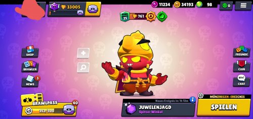 Screenshot_20210819-124627_Brawl Stars.jpg