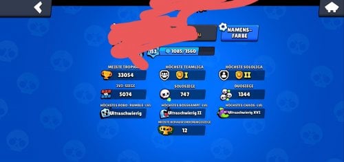 Screenshot_20210819-124631_Brawl Stars.jpg