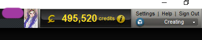 495k Credits.png