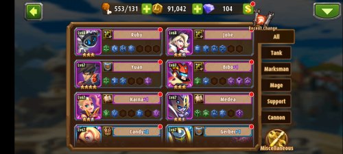 Screenshot_2021-08-19-19-45-37-918_com.moonton.magicrush.jpg