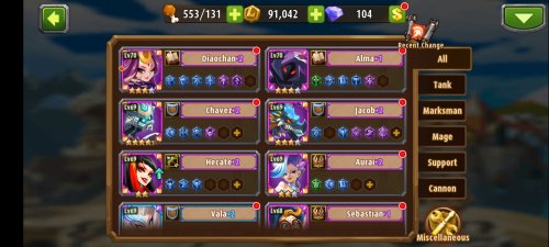 Screenshot_2021-08-19-19-45-33-463_com.moonton.magicrush.jpg