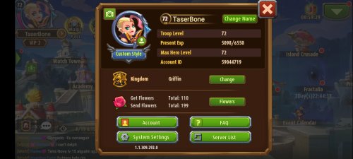 Screenshot_2021-08-19-19-45-22-477_com.moonton.magicrush.jpg