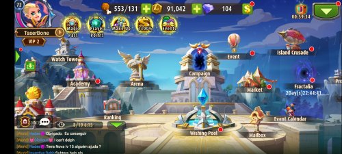 Screenshot_2021-08-19-19-45-17-154_com.moonton.magicrush.jpg