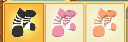 aj rare socks.png