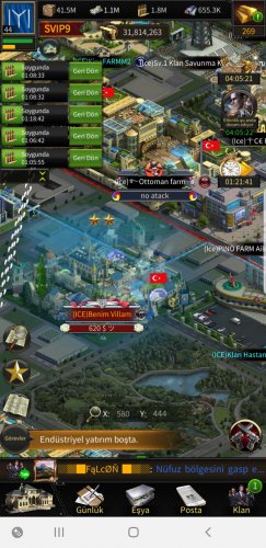 Screenshot_20210819-225440_Mafia City.jpg