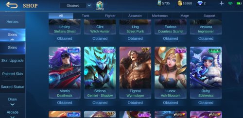 Screenshot_20210820-004204_Mobile Legends Bang Bang.jpg