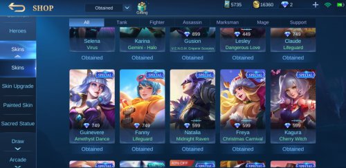 Screenshot_20210820-004235_Mobile Legends Bang Bang.jpg