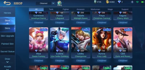 Screenshot_20210820-004242_Mobile Legends Bang Bang.jpg